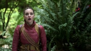 The Magicians, Season 4 Episode 8 image