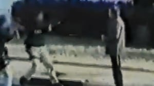 FBI True, Season 4 Episode 6 image