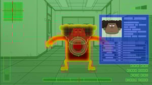 I, Elvis Riboldi, Season 1 Episode 17 image