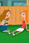 Phineas and Ferb, Season 2 Episode 15 image