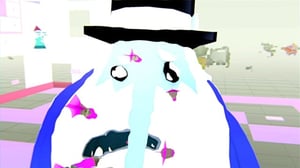 Adventure Time, Season 5 Episode 15 image