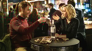 Limitless, Season 1 Episode 18 image