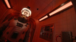 The Astronauts, Season 1 Episode 6 image