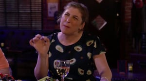 Call Me Kat, Season 2 Episode 8 image