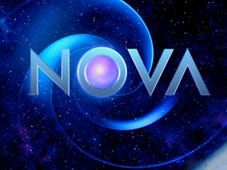 NOVA, Season 31 Episode 13 image