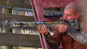 Hogs Gone Wild, Season 1 Episode 4 image