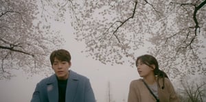Uncontrollably Fond, Season 1 Episode 19 image