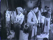 General Electric Theater, Season 3 Episode 27 image