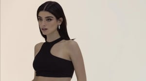 The D'Amelio Show, Season 1 Episode 5 image