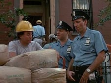 Law & Order, Season 2 Episode 7 image