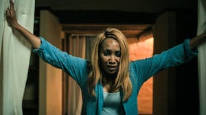 Shadow, Season 1 Episode 7 image