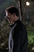 True Blood, Season 6 Episode 3 image