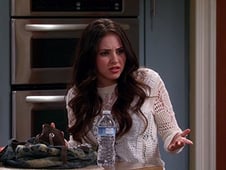 See Dad Run, Season 3 Episode 9 image