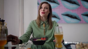 Weird City, Season 1 Episode 5 image