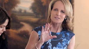 Shots Fired, Season 1 Episode 6 image