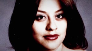 Stolen Voices, Buried Secrets, Season 1 Episode 5 image