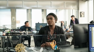 Fringe, Season 2 Episode 4 image