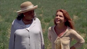 Touched by an Angel, Season 7 Episode 5 image