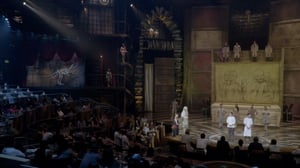 Top Chef Mexico, Season 2 Episode 13 image