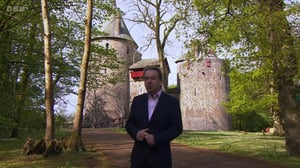 Bargain Hunt, Season 53 Episode 7 image