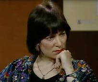 Working in the Theatre, Season 11 Episode 2 image