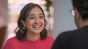 A Brief History of the Future, Season 1 Episode 6 image