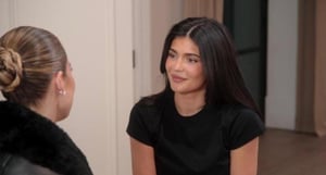 The Kardashians, Season 4 Episode 8 image