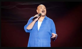 The Voice, Season 13 Episode 9 image