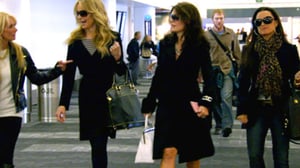The Real Housewives of Beverly Hills, Season 1 Episode 5 image