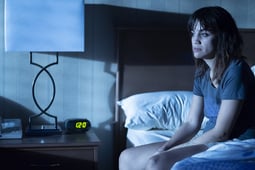 Room 104, Season 2 Episode 8 image