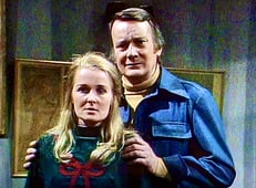 Thriller, Season 5 Episode 4 image