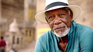 The Story of God with Morgan Freeman, Season 1 Episode 3 image