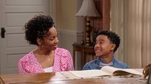 Family Reunion, Season 3 Episode 1 image