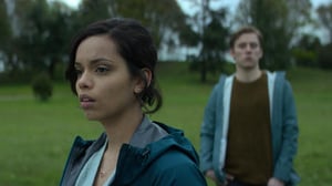 Black Mirror, Season 4 Episode 4 image