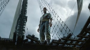 Love, Death & Robots, Season 3 Episode 2 image