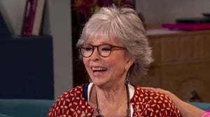 Busy Tonight, Season 1 Episode 69 image