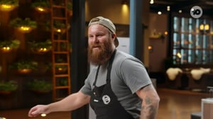MasterChef Australia, Season 15 Episode 35 image