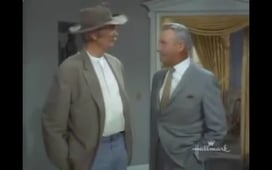 The Beverly Hillbillies, Season 9 Episode 4 image