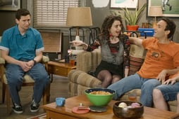The Goldbergs, Season 8 Episode 18 image