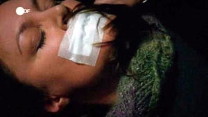 Ein starkes Team, Season 1 Episode 37 image