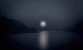 UFO Europe: The Untold Stories, Season 1 Episode 5 image