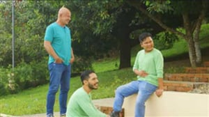 Ang probinsyano, Season 8 Episode 66 image