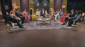 Married at First Sight, Season 18 Episode 20 image