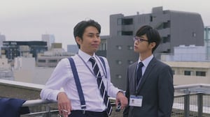 Final Fantasy XIV: Dad of Light, Season 1 Episode 6 image