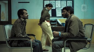 Delhi Crime, Season 1 Episode 3 image