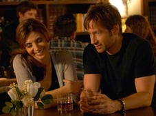 Californication, Season 4 Episode 8 image