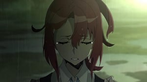 Kiznaiver, Season 1 Episode 9 image