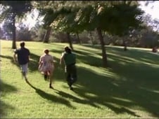 Mighty Morphin Power Rangers, Season 2 Episode 22 image