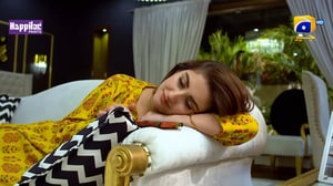Jaan Nisar, Season 1 Episode 26 image