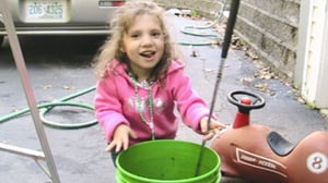 The Curious Case of Natalia Grace, Season 1 Episode 3 image